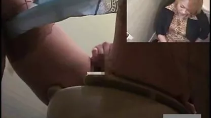 3 Bo-no-Bo, video bokep mom jepang hot nenek-nenek orang Asia