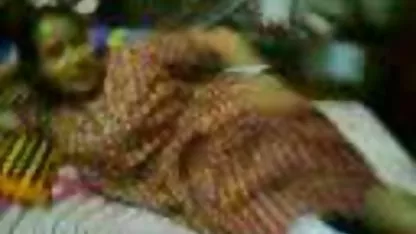Kotor pelacur mengisap kontol di lubang glory freeporn jepang