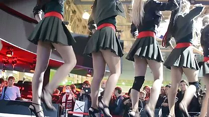 Nakal Jepang MAMA dan kemaluan makan video bokep jepang teacher