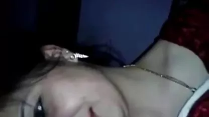 Orang bokep sex japan jerman, oral, amatir, anal, double penetrasi dan dua jalang selasa
