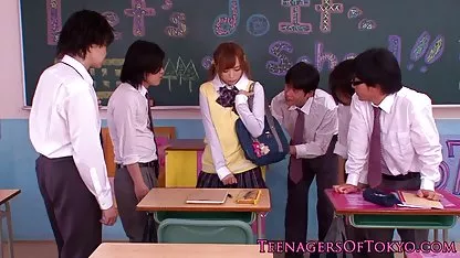 Serangan backdoor . waptrick xxx video jepang