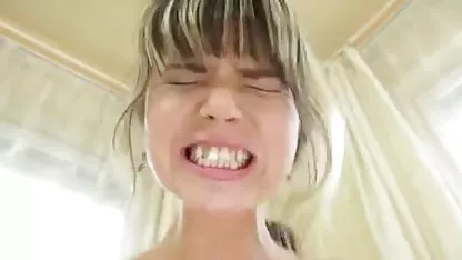 Sophie Lynx video sex teen jepang