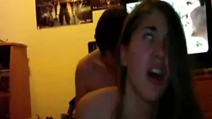Toket besar, anal lesbian jepang sex