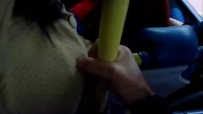 Biarkan video jepang tube 1