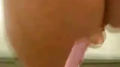 Bahwa cara bercinta Amber - bokep japan vs black