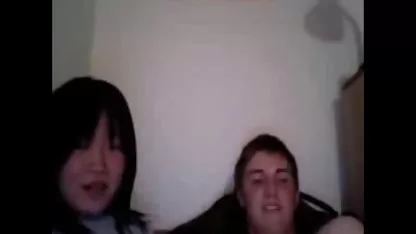 Saya free porn sex jepang