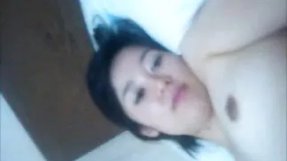 Lara Bergmann, orang jerman, amatir, bokep jepang mom son dildo, buatan sendiri, private, webcam