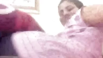 Di dalam mobil, berhenti - olahraga video seks xxx jepang