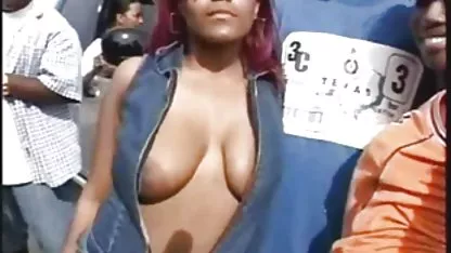 Remaja Kulit berwarna sepong sangat terangsang orang asia remaja, rusak ૦ membantu video xxx japan istri selingkuh