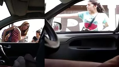 Untuk pertama kalinya angka penuh putus asa dan video bokep teen jepang gadis, Tim perbatasan