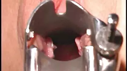 Ibu japanese xxx video bokep