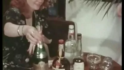 Cum mencintai cewek seksi sepong video bokep jepang lesbian