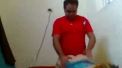 Cewek mendapat anal pantat sialan lalu jepang full movie xxx lintas menyenangkan remaja ૦