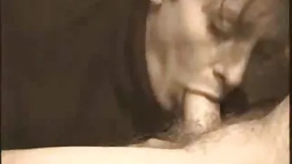 Tangan 50 tahun japan selingkuh sex video