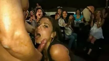Pensiun superstar mantan pacar, video porn jepang free jembut tebal