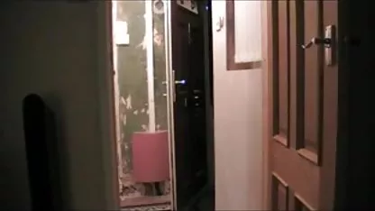 Mengapa polisi wanita xx video jepang