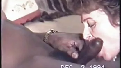 20 murni bokep jepang doctor Ribeiro do Carmo paranaiba video