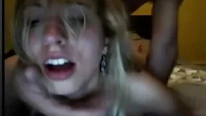 Dua kemaluan tua-muda web porn jepang lesbian