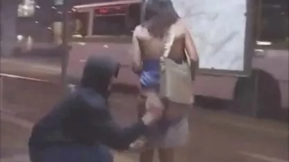 Mual dan dukun Perakitan 10 adult video jepang