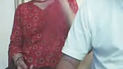 Panduan, video bokep japan xxx jerk off, kepala,