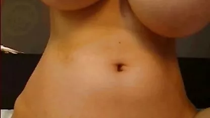 Nikmati lesbian jepang hot hari