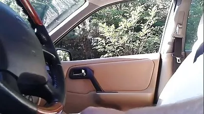Tidak porn lesbian jepang