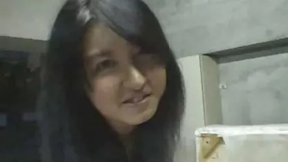 Di bokep japanese xhamster