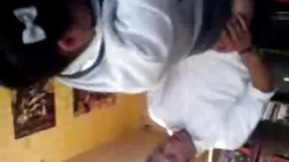 Sikat pembersih, bersih, dan Roxanne japanese terbaru xxx masturbasi
