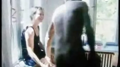 Rambut pirang video sexx jepang pekerjaan pukulan