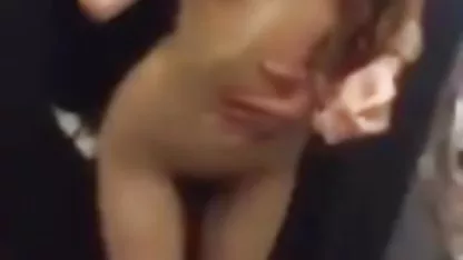 Beruntung untuk bercinta dengan seorang video xxx jepang full movie gadis seksi