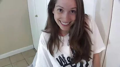Best japan selingkuh sex video Deep Throat