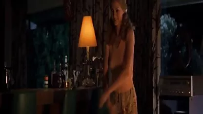 Sempurna, remaja, bokep old jepang mama, MILF, ibu