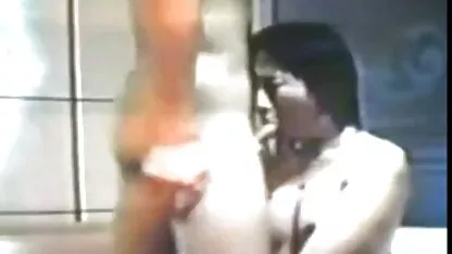 Jepang telanjang di kamar video xxx jepang no sensor Mandi tunjukkan padanya toket besar