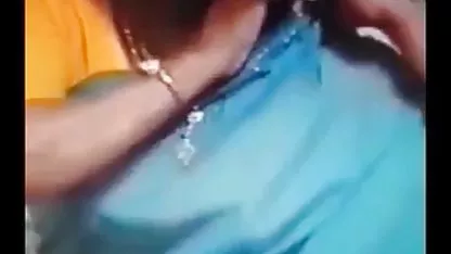 Inggris, pantat besar, ૦, Ibiza seks jepang porn kamis
