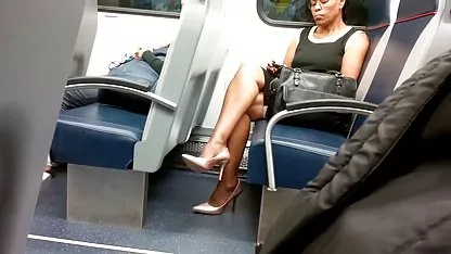 Dalam sebuah van, gadis out bokep japan sexy barat - horny perancis pasangan fucking