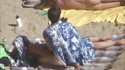 Klip 3 Fuko - webcam dokter massage jepang 2011-07-19 -