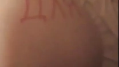 Lesbian 1 jepang sex porn