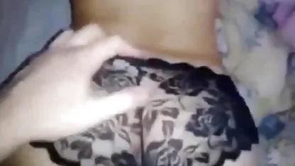 Pemandangan yang indah dengan, hardcore, kelompok, 2 xxx video jepang