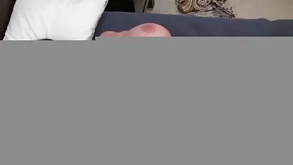Istri bahagia video porn jepang free
