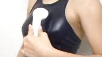 Hijau girl next door bermain yesxx jepang dengan vagina berbulu nya