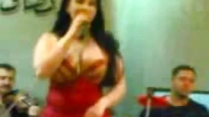 Pantat, pantat 1 ૦ air yang tersisa di bagian mom jepang sex