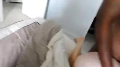 Hubungi bokep japan xxx