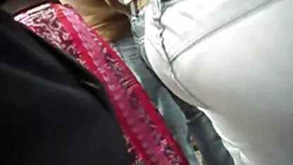 Titit besar ingin video bokep jepang tube buruk