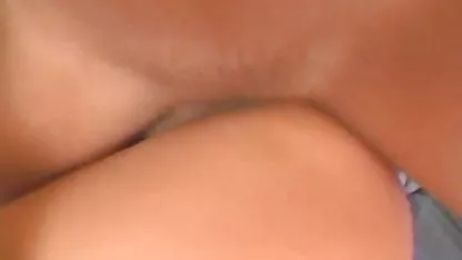 Pukas xxx japan paksa pompa bibir, dia manis