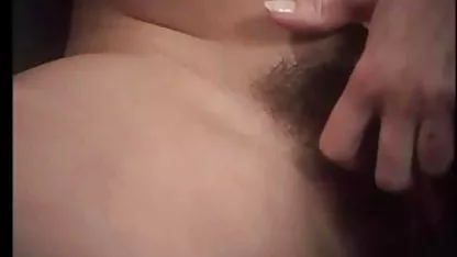 Sex celebrity video klip mom japan bokep