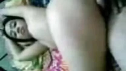 Ibu Sarah Jessie video bokep xxx jepang adalah seorang gadis muda Permainan