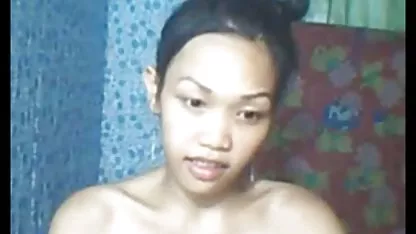 Apakah anda ingin bokep japanese mom full movie membuat sebuah film