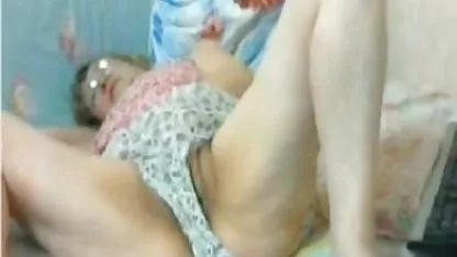 Pacar saya dan saya memiliki waktu yang sangat sex negro vs japan buruk webcam