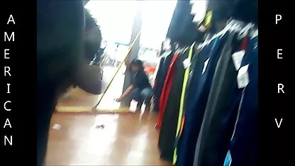 Menuangkan pasir video sex jepang mom di toket, toket besar, toket kencang, cewek seksi