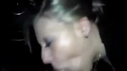 Hot lesbian big tits bokep jepang